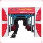 Car Washer Type and Stainless steel Material motorcycle moto scooter bike automatic wash machine