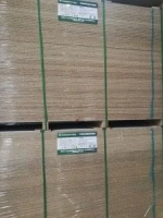 CARB NAF F**** particle board/Flakeboard