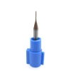 Carbide Corner Radius End Mills Rib Corner Endmills