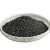 Import Carbon Additive/GPC/Graphitized Petroleum Coke from China
