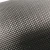 Import Carbon Fiber 3K/6K/12K Fabric or Cloth Manufacture Price from China