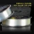 Import carbon fiber fishing line carbon fishing line fishing bride line from China