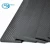 carbon fiber  panel