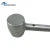 Import Carbon Steel Podger Hammer For Construction Scaffolding from China