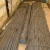 Import carbon steel round bar from Russia