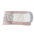 Import Carefree Feminine Hygiene Products Period Sanitary Pads Women for Menstrual from China