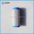 Import Carrier Screw Compressor Refrigeration Parts Oil Filter 06NA660028 from China