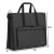 Import Carrying Tote Bag Compatible with All in One Desktop Computer Travel Storage Bag for AIO PC/ AIO DT and Other Accessories from China