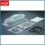 Import Carshell PC Clear bodyshell plastic rc car shell for 1/10 rc car from China