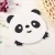 Import Cartoon Animal Shape Kitchen Silicone Heat Insulation Coaster Cup Pad from China