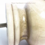 carved wood furniture legs furniture legs wood sofa