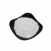 CAS 103-90-2  Raw Material High Purity Powder Paracetamol  Lowest Price