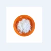 CAS 1303-96-4 99.5% Sodium tetraborate decahydrate price