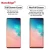 Import Case Friendly New Model Nanoedge 3D Full Screen Cover Screen Film For Samsung S10 S10e S10+ Screen Protector from China