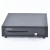 Import Cash Register Drawer for Point of Sale (POS) System with Removable Coin Tray Key-Lock Media Slot from China