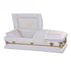 Caskets for sale funeral direct