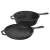 Import CAST IRON COOKWARE from China