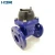 Import cast iron irrigation woltman 3 inch bulk water meter from China