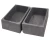 Import casting graphite ingot molds from China