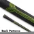 Import CC01 Custom Logo Novelty Standard Size Rubber Golf Grip OEM from China