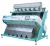 Import CCD Corn color sorting machine agricultural equipment from China