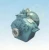 Import CCS  AND BV APPROVED   Advance Marine Gearbox 40A  suitable for small fishing, transport and rescue boats from China