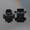 CCTV Accessory M12*0.5 Lens Mount Holder FS-BLH039
