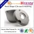 Import cctv camera housing for security camera system aluminum die casting from China