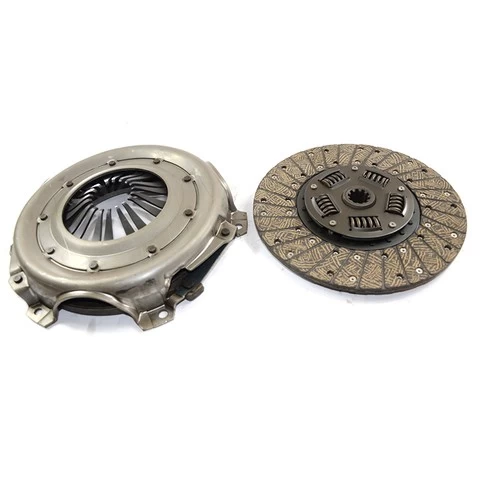 CD1226 mensch auto parts clutch disc and plate  manufacturer  clutch disc clutch kit for ford  model  light  truck