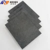 CDM insulation material for wave and reflow solder pallets