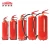 Import CE 0036 standard ABC dry chemical powder portable fire extinguisher from China