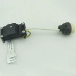 CE approval 250V 2A LED GU10 lamp holder connector for led Chandelier pendant light