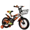 ce approved child cycle for 3 to 5 years old kids/factory direct supply baby cycle price/4 wheel beautiful city kid bicycle