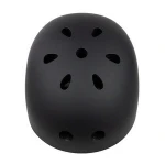 CE approved Customized high density bike helmet bicycle helmet