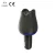 Import CE approved electric car air fresheners negative ion  car air cleaner from China