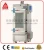 Import CE Approved Energy Saving Stainless Steel Commercial steamer from Taiwan