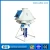 Import Ce Approved Grain Rotary Distributor for Sale from China