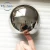 Import CE approved	SS304 stainless steel hollow mirror ball from China