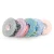 Import CE Certified factory price Color cotton cloth Ice Hockey Tape athletic sports tape hockey grip tape from China