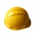 Import CE EN397 Approval Powerful Design Premium Construction Safety Helmet from China