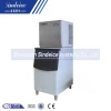 CE Ice Cube Machine 60kg Ice Cube Maker Commercial Ice Maker
