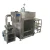Import CE ISO9001 Certification Factory price sausage maker gas smokehouse from China