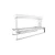 Import Ceiling Mounted Electric Lifting Motorized Clothes Hanger Rack from China