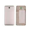 Cell Phone Housing Parts Battery Door For Samsung Galaxy G610 mobile phone housings
