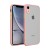 Import Cellphone Case Factory Translucent Matte Mobail Cover TPU PC Other Mobile Phone Accessories for Apple iPhone XR 11 Pro Max XS X from China