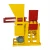 Import Cement brick making machine price for sale from China