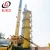 Import cement making machinery from China