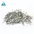 Import cemented tungsten carbide saw tips for wood cutting from China