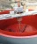 Import Center Driving Transmission Thickener with Big Sedimentation Tank/ Mine Slurry Separator Tank Thickener Mining Pond Vessel from China