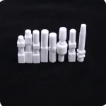 ceramic electrical ceramic spark plug custom drawing manufacturer